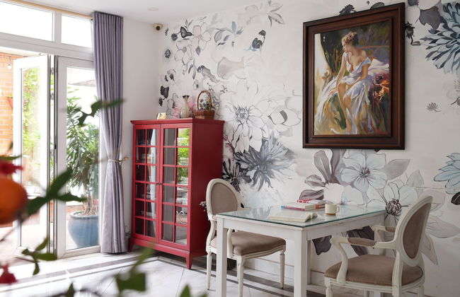 Grace Apartment 3 - Foto 66