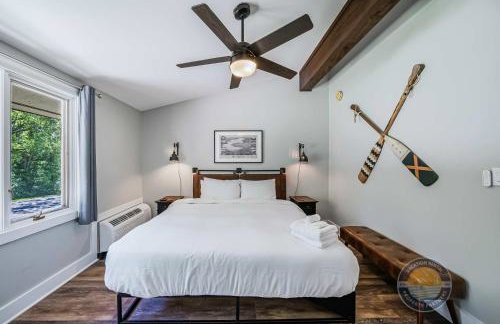 YOUR New Luxury Lakeview Condo w Pool Access - Foto 4