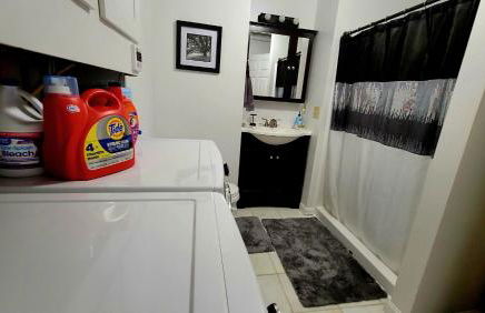 The Sovereign Suite - Cozy And Convenient With Home Theater - Foto 17