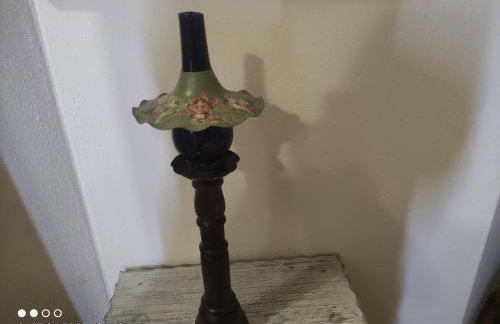 MESONISI maisonette - Foto 65