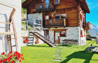 Chalet Selva - Foto 9