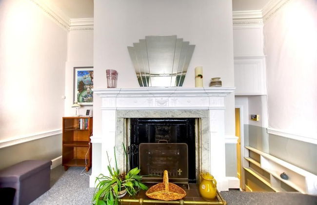 Cinque Ports Retreat - Foto 22