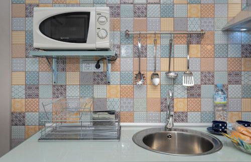 La Casina de Cáceres - Foto 27