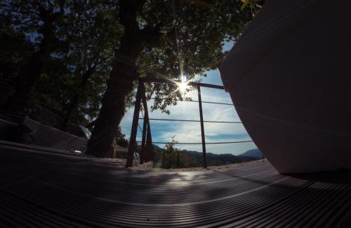 RH Casas de Campo Design - Foto 8