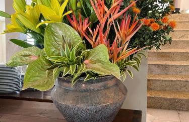 Casa na praia em condomínio de luxo - Porto Brasil Resort - Foto 33