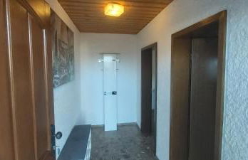 Reihenendhaus bei Nürnberg - Foto 12