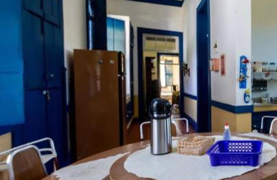 Fazenda Boa Esperança ITA - Foto 12