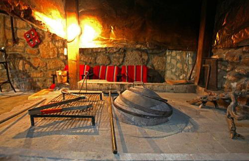 Holiday home Perunika - Foto 47