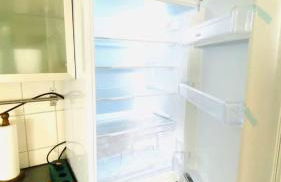 Loft MOIN near NDR UKE ZOO - Foto 38