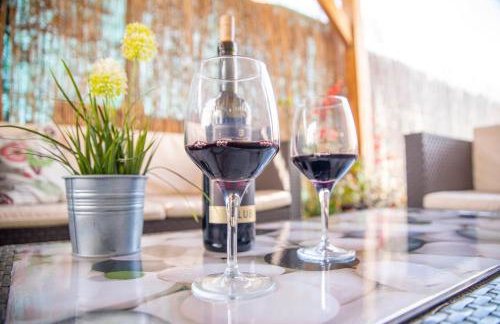 Casa Melchor - Photo 24