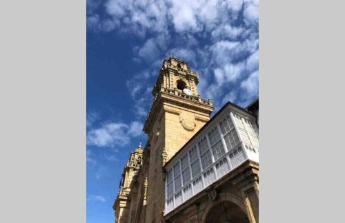 El Taller de Doña Remedios - Foto 50