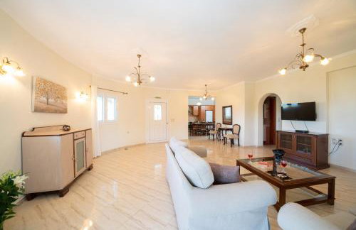 Kefalonia View Villas - Photo 15