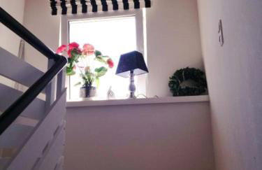 Ferienwohnungen zentral Altötting - Foto 17