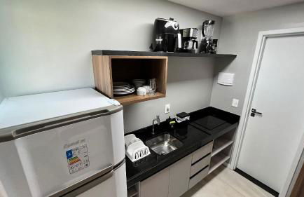 Studios Premium RN - Foto 79