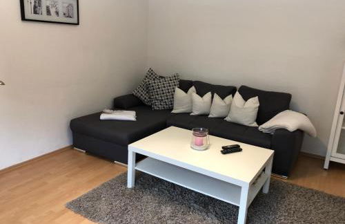 Alter Ortskern Worpswede - Foto 3