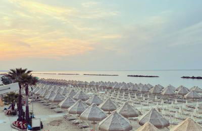 Belvedere Dei Trabocchi - Photo 20