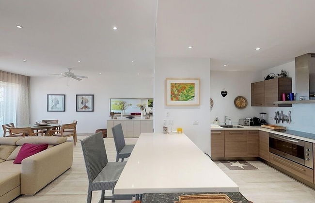 Condo Moonrise - Foto 19