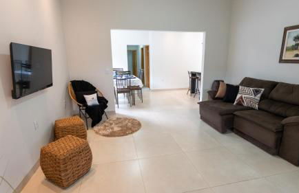 Jahu Center Casas Un 5 - Photo 6