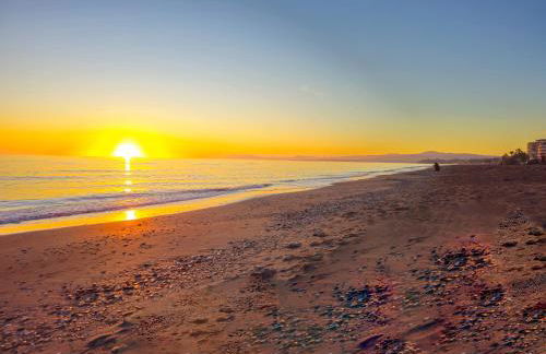 Laguna Beach Esperanto - Alojamientos La Torre - Photo 34