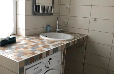 MehrZeit auf Usedom - Foto 12