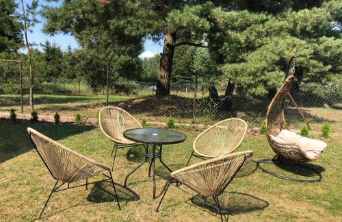 Horyzont Wałpusz - Foto 3