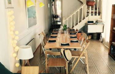 Maison Palamos La Fosca - Foto 12