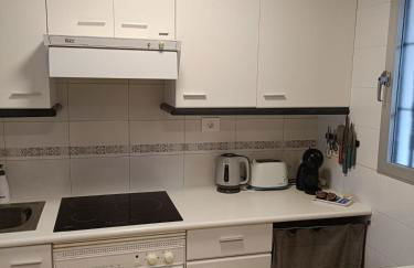 Apartamento en Peñíscola - Foto 7