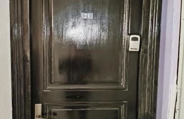 Escale en Ardèche - Foto 14