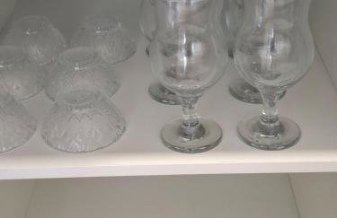 Casa Inteligente Piscina Privativa e Churrasqueira - Foto 58