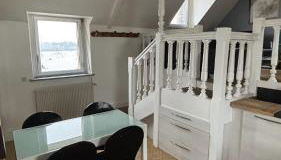 Studio le Sterne - Foto 5