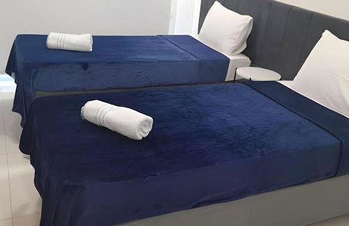 Studio Vertentes - Foto 68