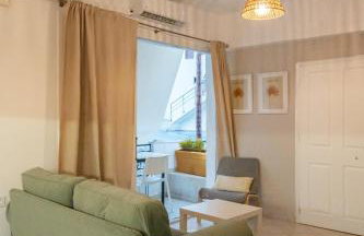 Valia's Place - Foto 25