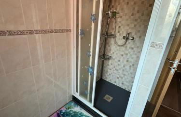 Casa Josefa's - Foto 30