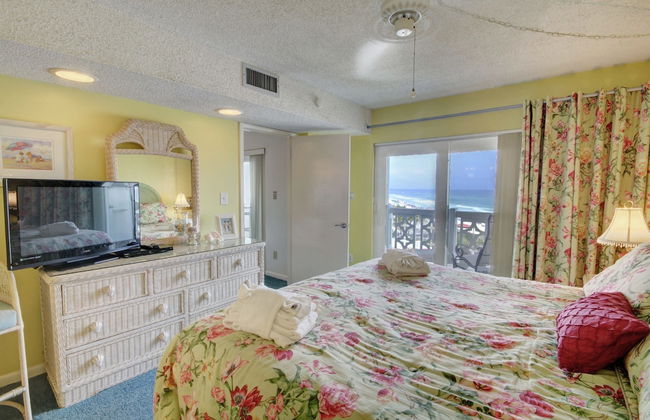 458 El Matador 2 Bedroom Condo by RedAwning - Foto 3