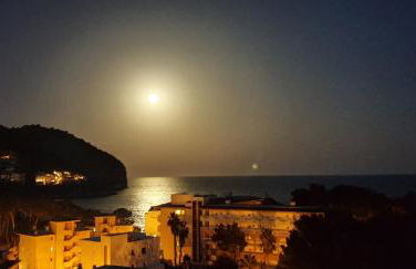 Brand New CalaDoy at 150 meters from Canyamel Beach, Pool & Garden, Solarium - Foto 49