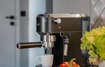 Gorski Eden - Photo 84