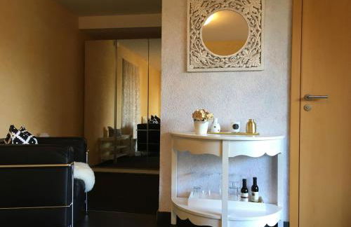 Gästezimmer Hortensie - Foto 8