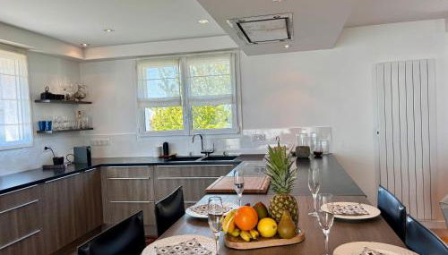 Villa Mamina - Foto 5