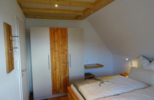 Ferienwohnungen Schwarzwaldtraum - Foto 18