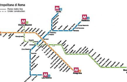 A casa di Marco Guesthouse 2 - Apt di Ciampino e stazione per Roma - Foto 27