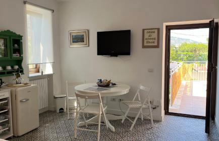 La casa di Nonna Rosa - Foto 8