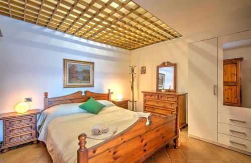 Isola Bella View Stresa - Happy Rentals - Foto 9