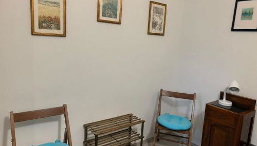 Casa Margherita - Foto 2