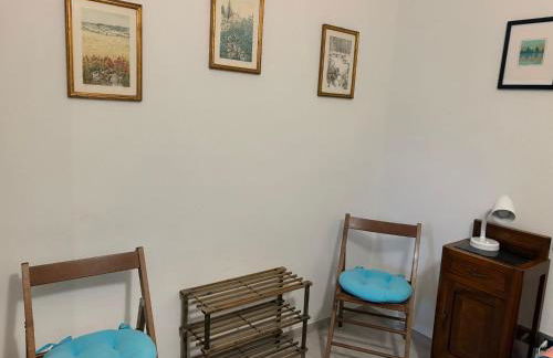 Casa Margherita - Foto 2