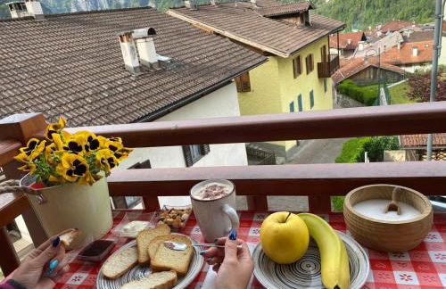 Casa Danoli - Foto 52