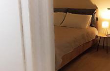 Philoxenia Apartments - Photo 38