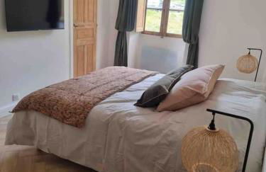 Appartement au cœur de la ville - Foto 18