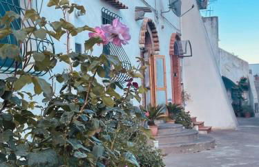 Il cortile fiorito - Photo 24