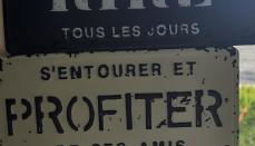 Le 135, logement spacieux entre ville et volcans - Foto 3