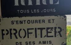 Le 135, logement spacieux entre ville et volcans - Foto 3